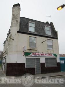 Picture of The Anchor & Hope