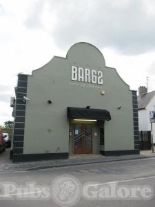 Picture of Bar62