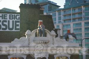 Picture of The Elephant & Castle
