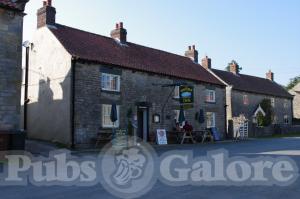 Picture of The Moors Inn