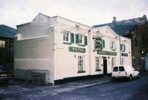 Picture of Apsley Cottage