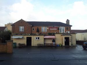 Picture of Hartcliffe Inn
