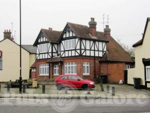 Picture of Six Bells