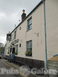 Picture of Ship Inn