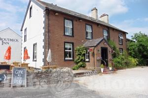 Picture of The Troutbeck Inn
