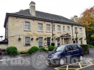 Picture of The White House (JD Wetherspoon)