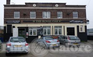 Picture of The Pub