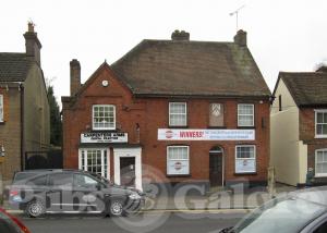 Picture of Carpenters Arms