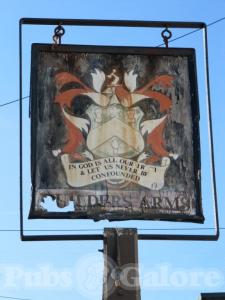 Picture of The Builders Arms