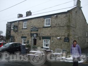 Picture of Bolton Arms
