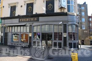 Picture of French's