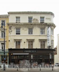 Picture of French's
