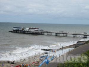 Picture of Giovannis