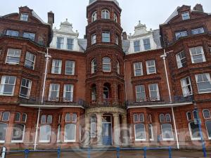 Picture of Hotel de Paris