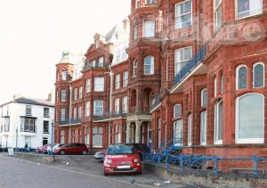 Picture of Hotel de Paris