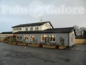 Picture of Ring O'Bells