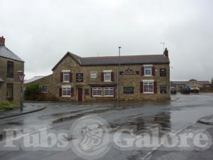 Picture of The Fox & Hounds Inn