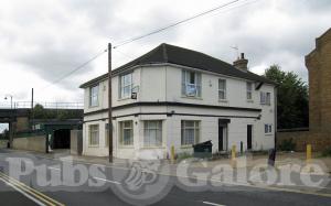 Picture of The Watermill Tavern