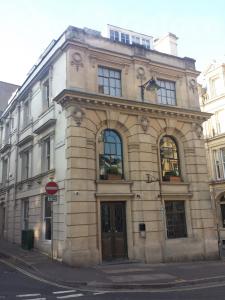 Picture of Pata Negra