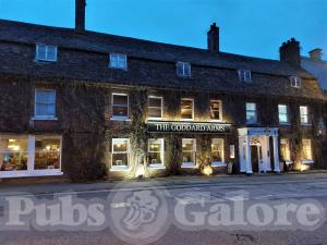 Picture of The Goddard Arms