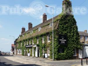 Picture of The Goddard Arms