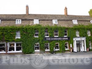 Picture of The Goddard Arms
