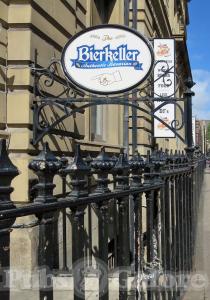 Picture of The Bierkeller