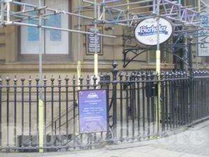 Picture of The Bierkeller