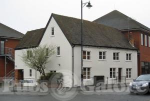 Picture of Gardeners Arms