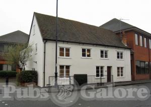 Picture of Gardeners Arms