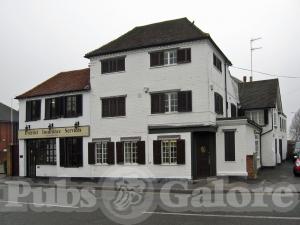 Picture of Moor Tavern