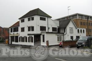 Picture of Moor Tavern