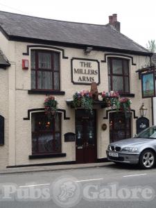 Picture of Millers Arms