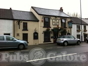 Picture of Millers Arms