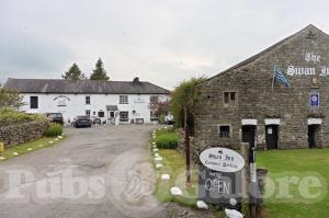 Picture of The Swan Inn