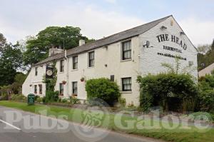 Picture of The Head at Middleton