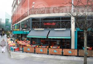 Picture of Turtle Bay