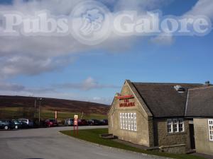 Picture of The Moorlands
