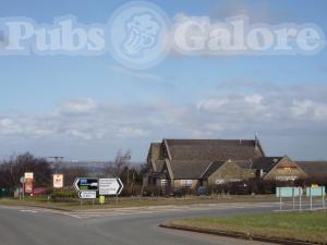 Picture of The Moorlands
