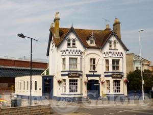 Picture of Castle Ale House