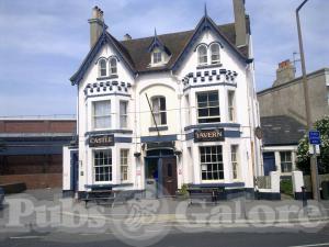 Picture of Castle Ale House