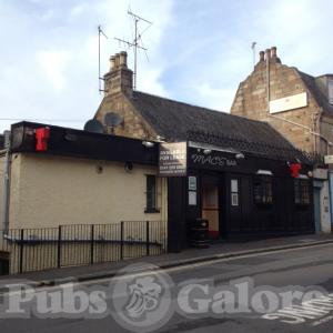 Picture of Bar 6