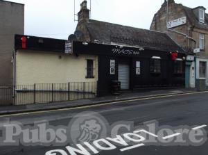 Picture of Bar 6