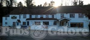 Picture of Shillingford Bridge Hotel