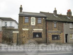 Picture of The Mulberry Bush