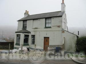 Picture of Hare & Hounds