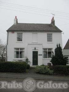 Picture of The Sportsman