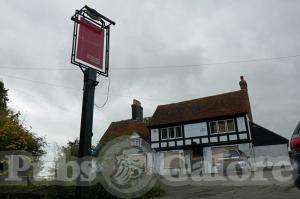 Picture of The Windmill Inn