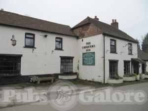 Picture of Chequers