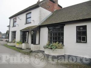 Picture of Chequers